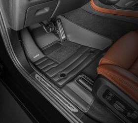 protecting your new vehicle