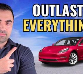 Affordable Low Maintenance Reliable Cars That You Should Buy