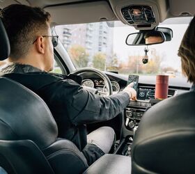 The Best Car Phone Mounts You Can Actually Trust in 2026
