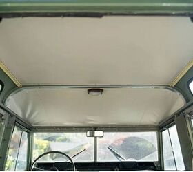 1970 land rover series iia for sale, 1970 land rover series iia for sale