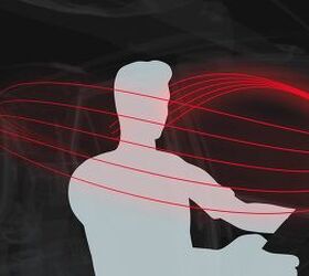 how pioneers sphera receiver brings dolby atmos sound to your vehicle