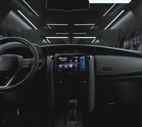 how pioneers sphera receiver brings dolby atmos sound to your vehicle