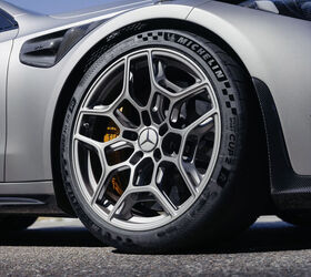 mercedes amg cle 646 spezialanfertigung all the details, Mercedes AMG CLE 646 Spezialanfertigung