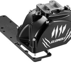Is It Time to Upgrade Your 6.7L Cummins Intake Manifold?