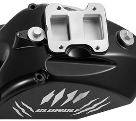 is it time to upgrade your 6 7l cummins intake manifold