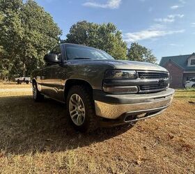 2002 chevrolet silverado for sale, 2002 chevrolet silverado for sale