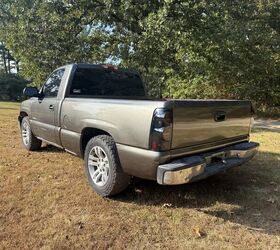 2002 chevrolet silverado for sale, 2002 chevrolet silverado for sale