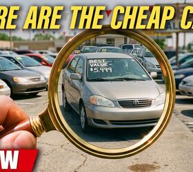 even used cars are becoming unaffordable