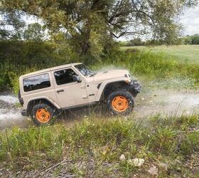 the jeep wrangler jl 2a is the ultimate retro rubicon