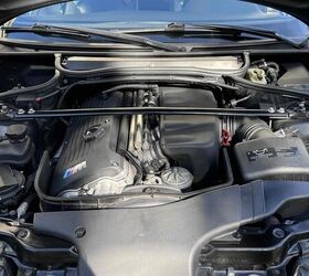 2003 bmw m3 coupe for sale, 2003 bmw m3 coupe for sale
