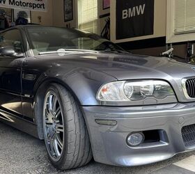 2003 bmw m3 coupe for sale, 2003 bmw m3 coupe for sale