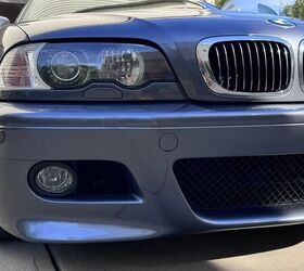 2003 bmw m3 coupe for sale, 2003 bmw m3 coupe for sale