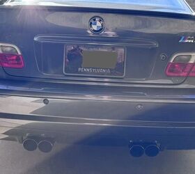 2003 bmw m3 coupe for sale, 2003 bmw m3 coupe for sale