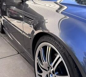 2003 bmw m3 coupe for sale, 2003 bmw m3 coupe for sale