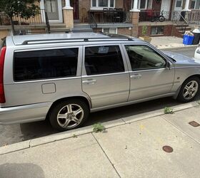 1999 volvo v70 r for sale, 1999 volvo v70 r for sale