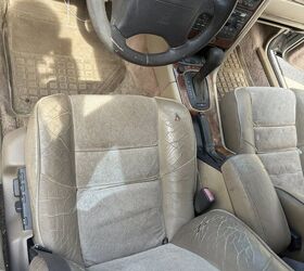 1999 volvo v70 r for sale, 1999 volvo v70 r for sale