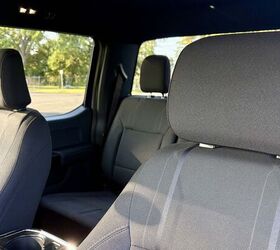 2026 ford f 150 lobo supercharged all the details