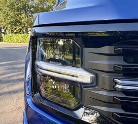 2026 ford f 150 lobo supercharged all the details