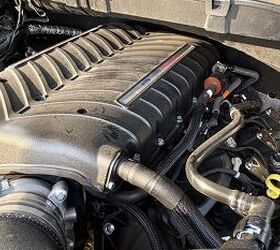 2026 ford f 150 lobo supercharged all the details