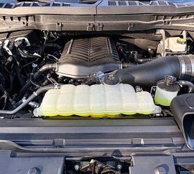 2026 ford f 150 lobo supercharged all the details