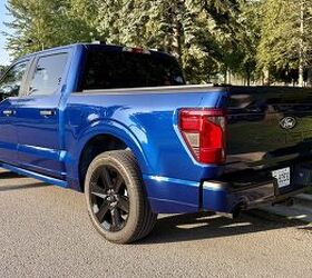 2026 ford f 150 lobo supercharged all the details