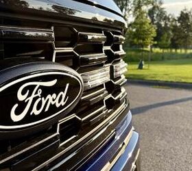 2026 ford f 150 lobo supercharged all the details