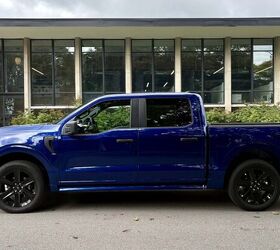 2026 ford f 150 lobo supercharged all the details