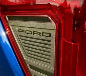 2026 ford f 150 lobo supercharged all the details