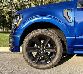 2026 ford f 150 lobo supercharged all the details
