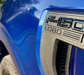 2026 ford f 150 lobo supercharged all the details
