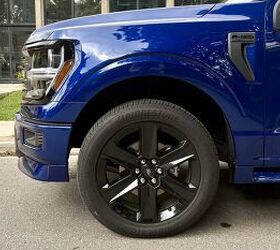 2026 ford f 150 lobo supercharged all the details