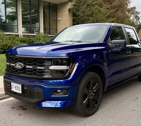 2026 ford f 150 lobo supercharged all the details