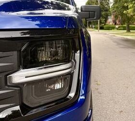 2026 ford f 150 lobo supercharged all the details