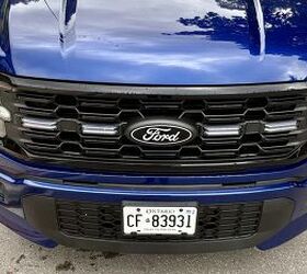 2026 ford f 150 lobo supercharged all the details