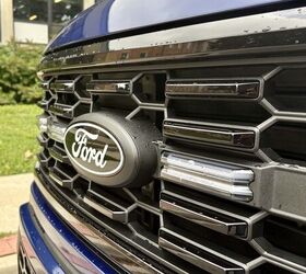 2026 ford f 150 lobo supercharged all the details