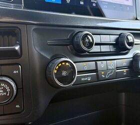 2026 ford f 150 lobo supercharged all the details