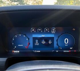 2026 ford f 150 lobo supercharged all the details
