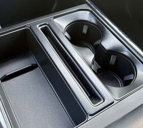 2026 ford f 150 lobo supercharged all the details