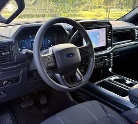 2026 ford f 150 lobo supercharged all the details