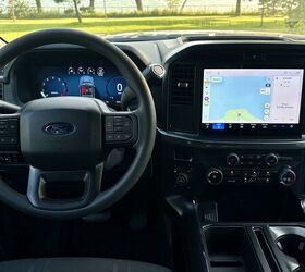 2026 ford f 150 lobo supercharged all the details