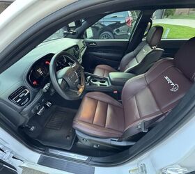 2026 dodge durango srt hellcat jailbrake for sale, 2026 dodge durango srt hellcat jailbrake for sale