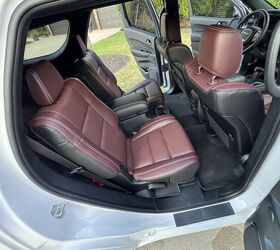 2026 dodge durango srt hellcat jailbrake for sale, 2026 dodge durango srt hellcat jailbrake for sale