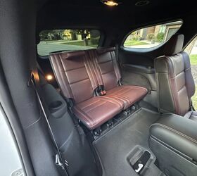 2026 dodge durango srt hellcat jailbrake for sale, 2026 dodge durango srt hellcat jailbrake for sale