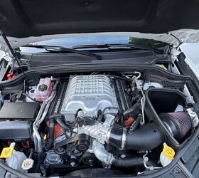 2026 dodge durango srt hellcat jailbrake for sale, 2026 dodge durango srt hellcat jailbrake for sale