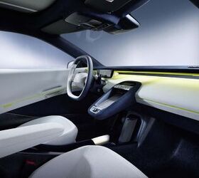 volkswagen unveils mission efficiency with 400 plus mile range