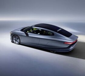 autoguide.com - Albert Garcia - Volkswagen Unveils Mission Efficiency With 400-Plus Mile Range