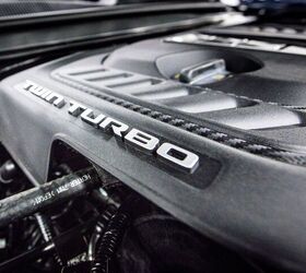 Lawsuit Claims Ram's Hurricane Turbo Six Engine Is Defective ...