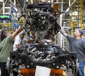 lawsuit claims ram s hurricane turbo six engine is defective