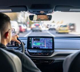 how to run android auto without mobile data or internet service, Image Ottocast