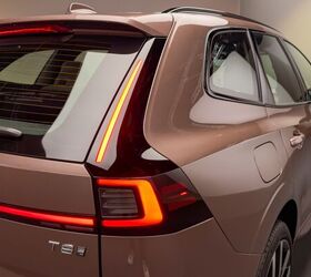 2028 volvo xc60 phev all the details